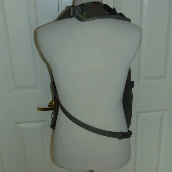 FISHPOND SLING PACK - Picture 5 of 6